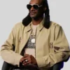 The-Voice-S28-Snoop-Dogg-Death-Row-Records-Jacket