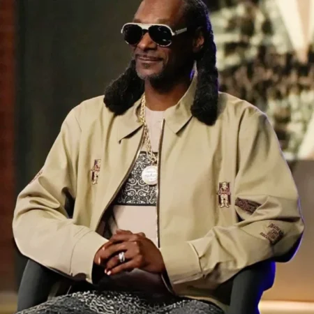 The-Voice-S28-Snoop-Dogg-Jacket