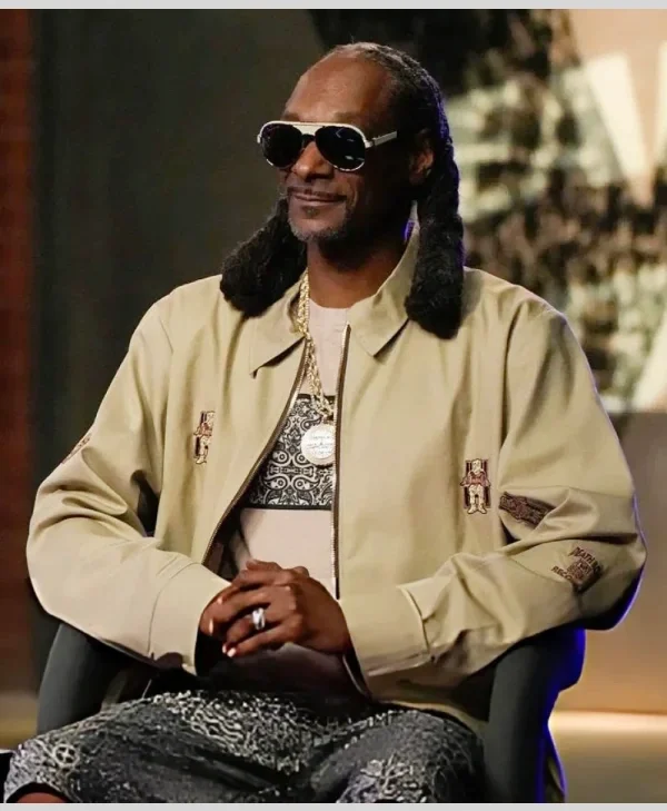 The-Voice-S28-Snoop-Dogg-Jacket