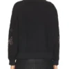 The Young and the Restless Cait Fairbanks Embellished Sweatshirt For Sale