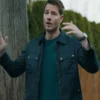 Tracker-S01-Justin-Hartley-Cotton-Jacket