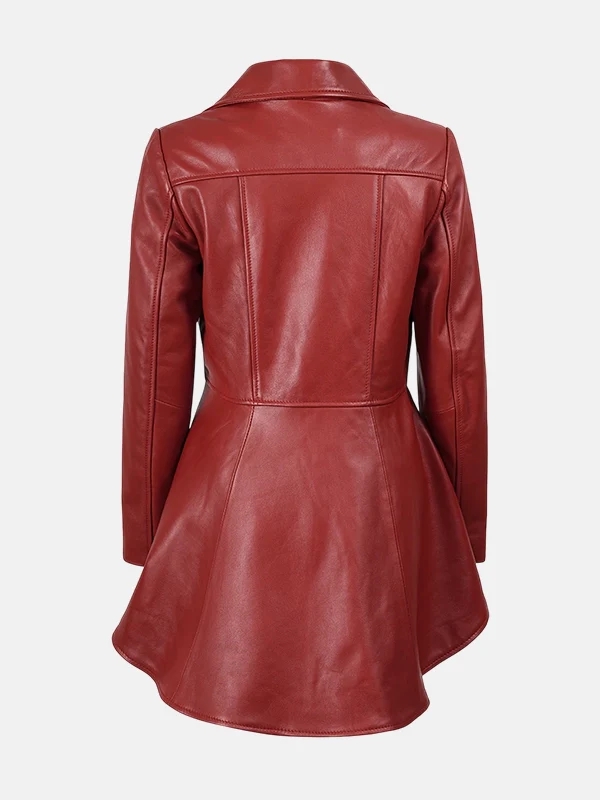 Women_s_Asymmetrical_Peplum_Red_Leather_Jacket Women_s_Asymmetrical_Peplum_Red_Leather_Jacket