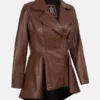 Womens_Asymmetrical_Cognac_Peplum_Leather_Jacket