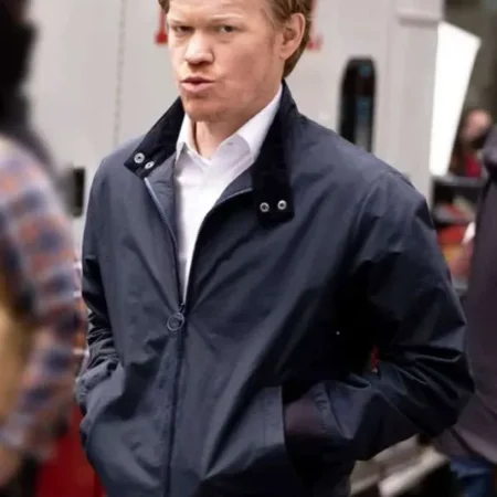 Zero-Day-2025-Roger-Carlson-Blue-Bomber-Jacket