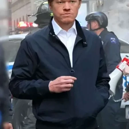 Zero-Day-2025-Roger-Carlson-Blue-Jacket