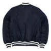 atlanta-braves-navy-jacket