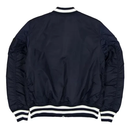 atlanta-braves-navy-jacket