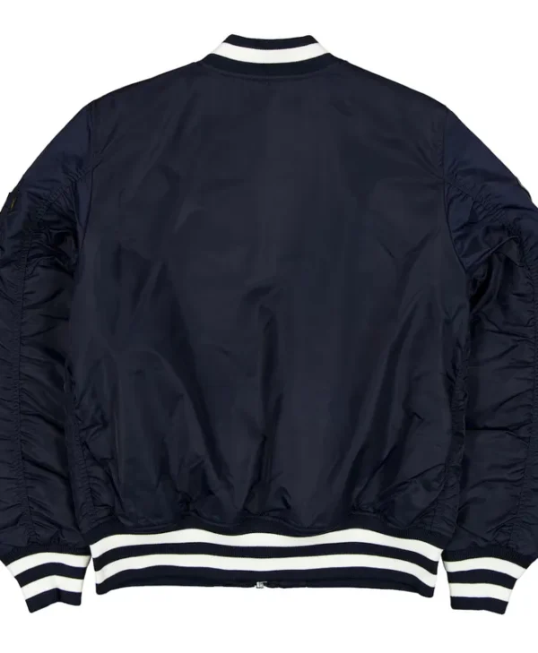 atlanta-braves-navy-jacket