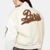 azalea-wang-paris-white-varsity-jacket