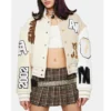 azalea-wang-varsity-jacket