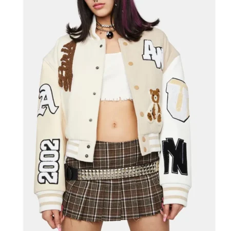 azalea-wang-varsity-jacket