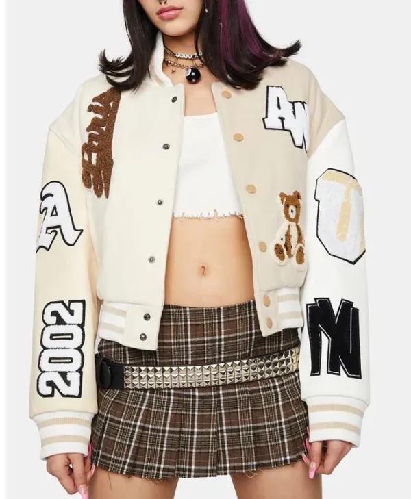 azalea-wang-varsity-jacket