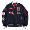 boston-red-sox-full-zip-navy-bomber-jacket