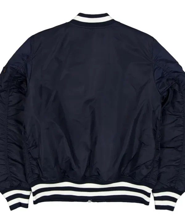 boston-red-sox-full-zip-navy-jacket