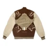 breezy-bowl-chris-brown-varsity-jacket