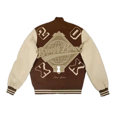 breezy-bowl-chris-brown-varsity-jacket