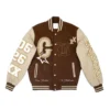 breezy-bowl-letterman-jacket