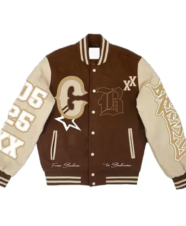 breezy-bowl-letterman-jacket