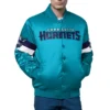 charlotte-hornets-triple-option-jacket (1)