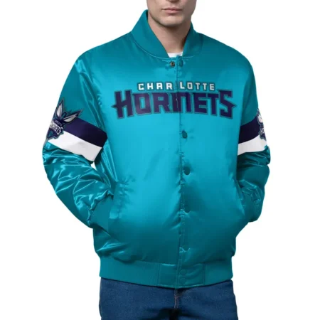 charlotte-hornets-triple-option-jacket (1)
