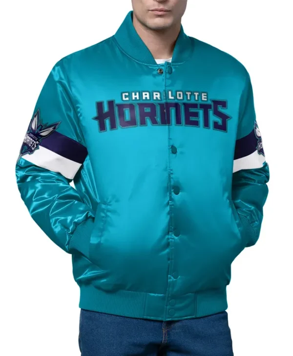charlotte-hornets-triple-option-jacket