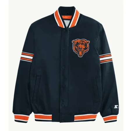 chicago-bears-midfield-jacket