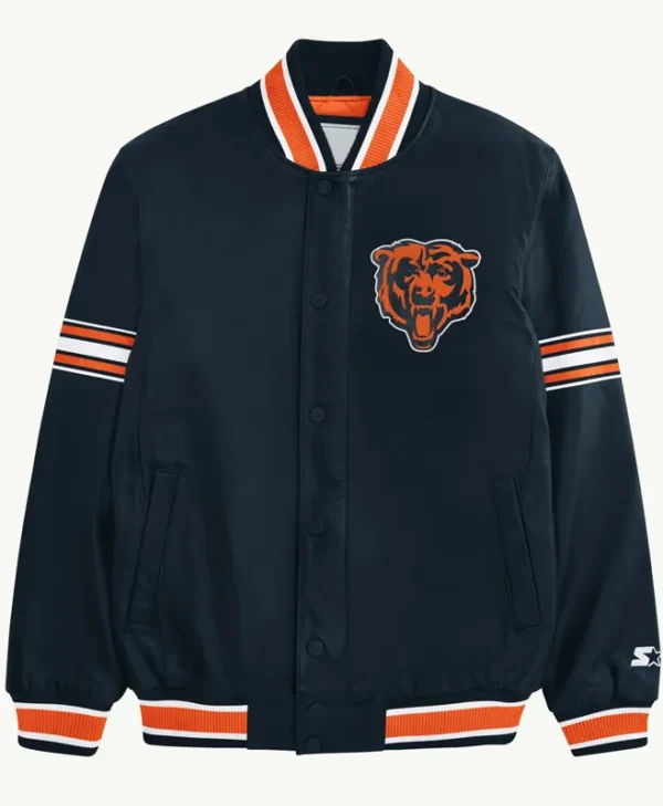 chicago-bears-midfield-jacket