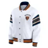 chicago-bears-snap-front-fleece-jacket-1