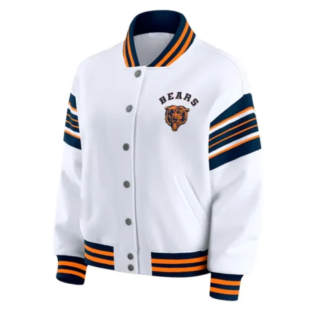 chicago-bears-snap-front-fleece-jacket-1