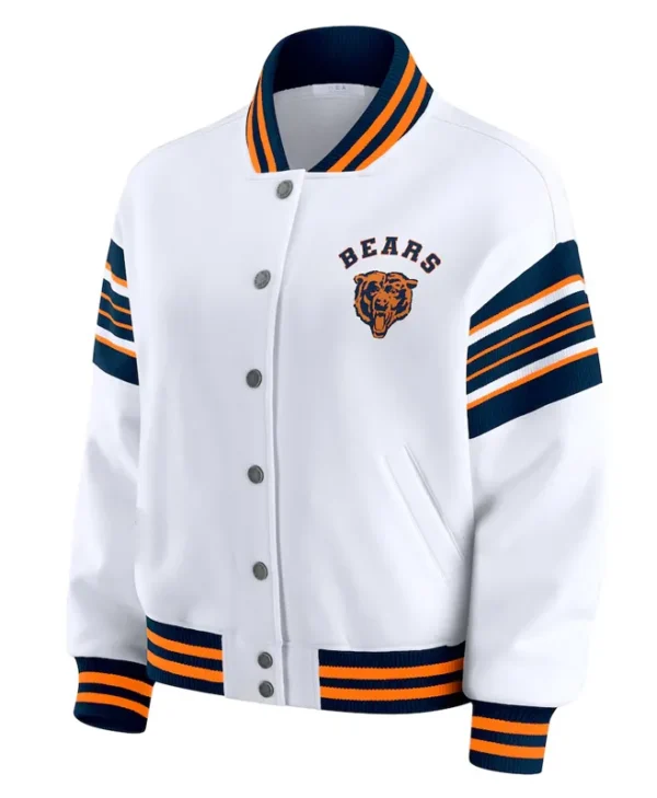 chicago-bears-snap-front-fleece-jacket-1