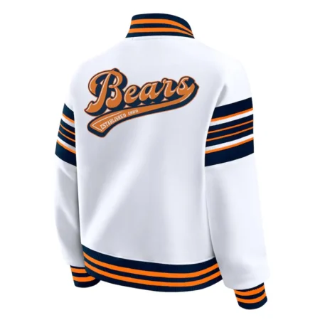 chicago-bears-snap-front-jacket