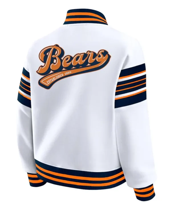 chicago-bears-snap-front-jacket