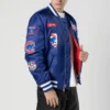 chicago-cubs-bomber-jacket