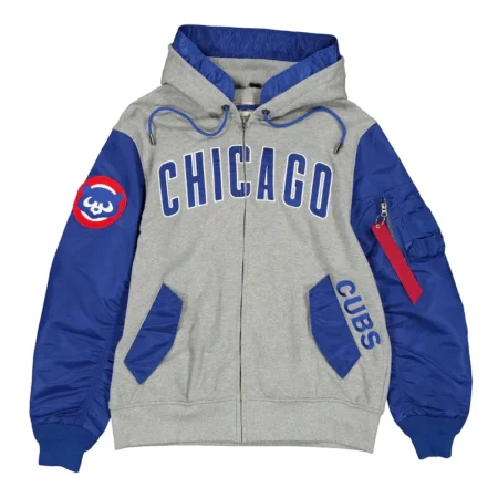 chicago-cubs-full-zip-hoodie-jacket