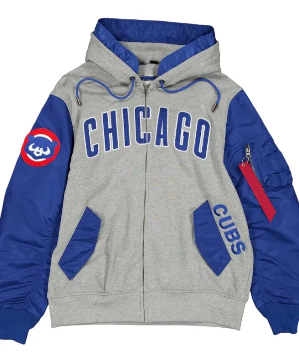 chicago-cubs-full-zip-hoodie-jacket