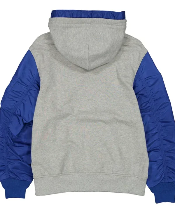 chicago-cubs-heather-heather-full-zip-hoodie-jacket