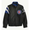 chicago-cubs-retro-leather-jacket