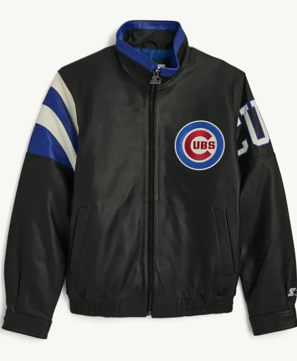 chicago-cubs-retro-leather-jacket