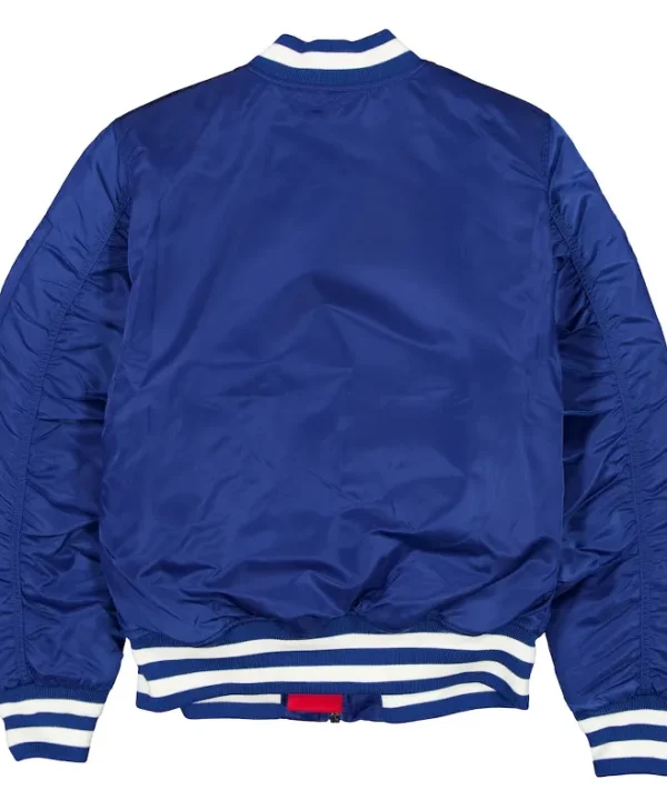 chicago-cubs-royal-jacket