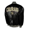 colorado-buffaloes-club-jacket