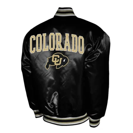 colorado-buffaloes-club-jacket