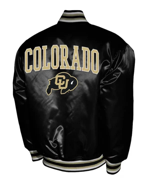 colorado-buffaloes-club-jacket
