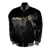 colorado-buffaloes-satin-jacket