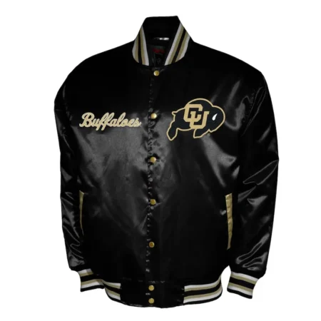 colorado-buffaloes-satin-jacket