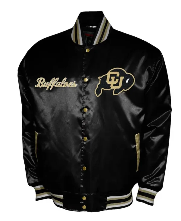 colorado-buffaloes-satin-jacket