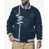 dallas-cowboys-shock-wave-jacket
