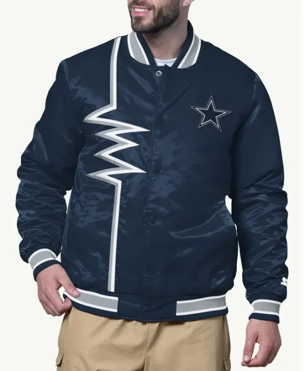 dallas-cowboys-shock-wave-jacket