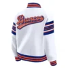 denver-broncos-fleece-jacket