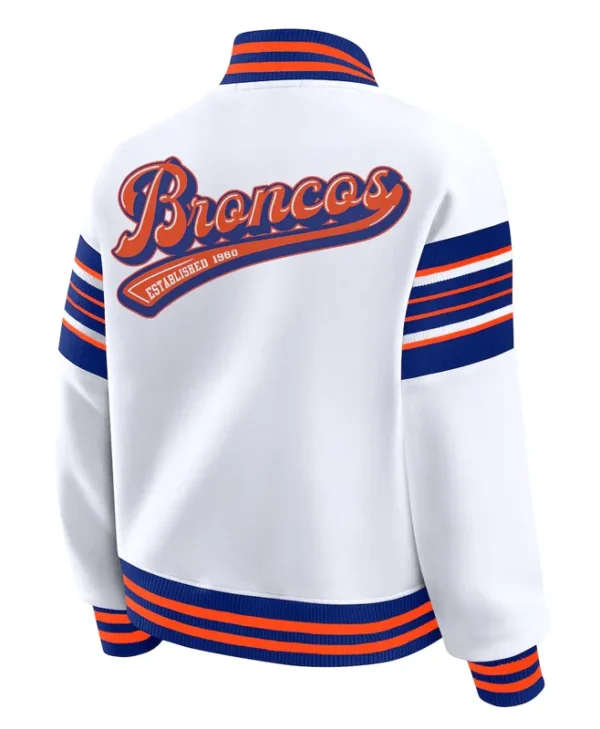 denver-broncos-fleece-jacket