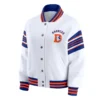 denver-broncos-snap-front-fleece-jacket